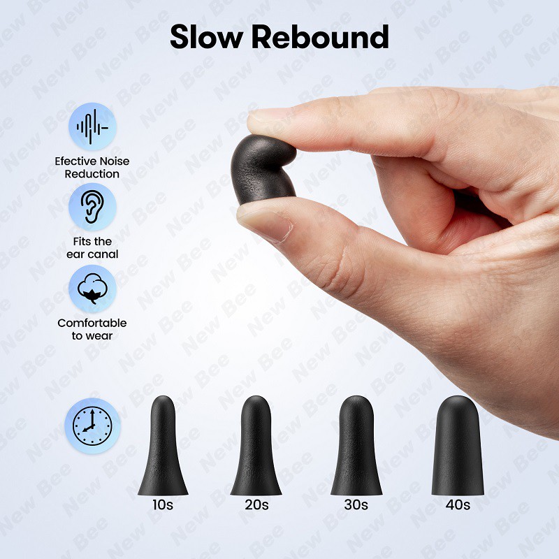 noise reduction earplug noise reduction earplug